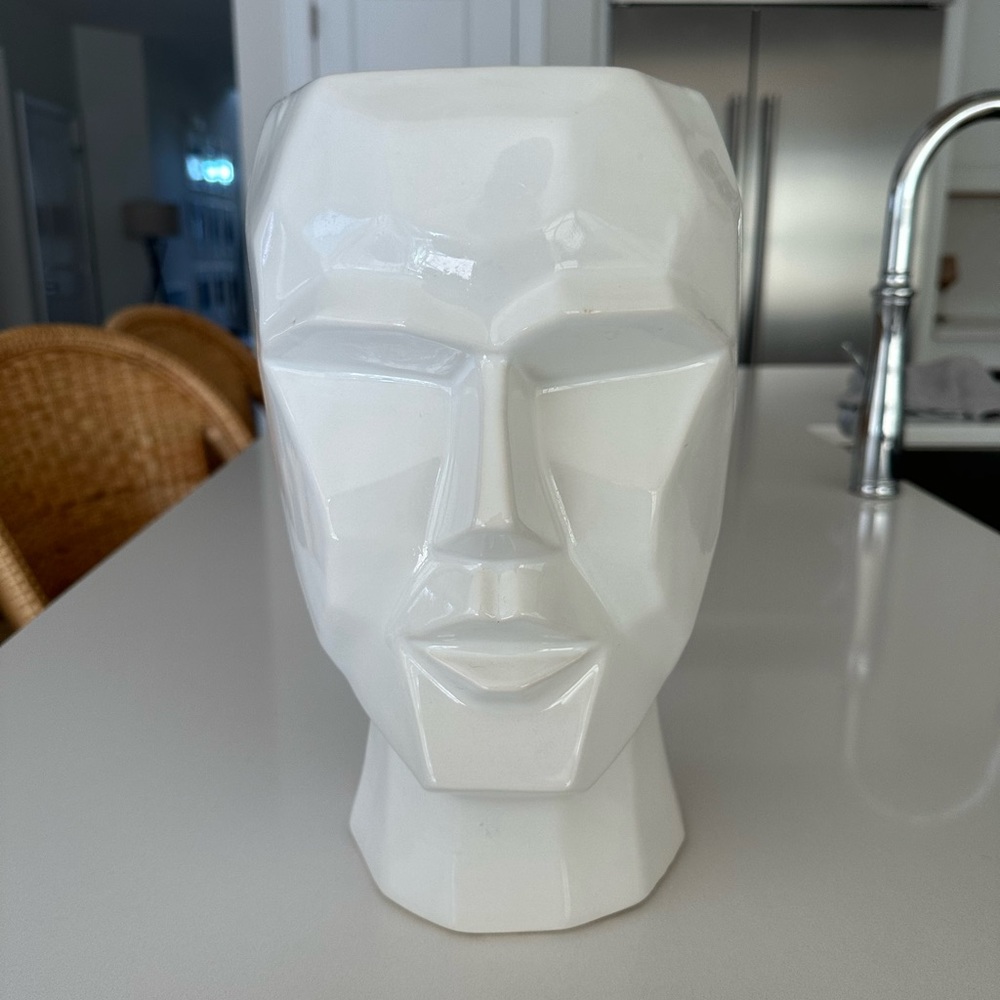 Home Decor Accent